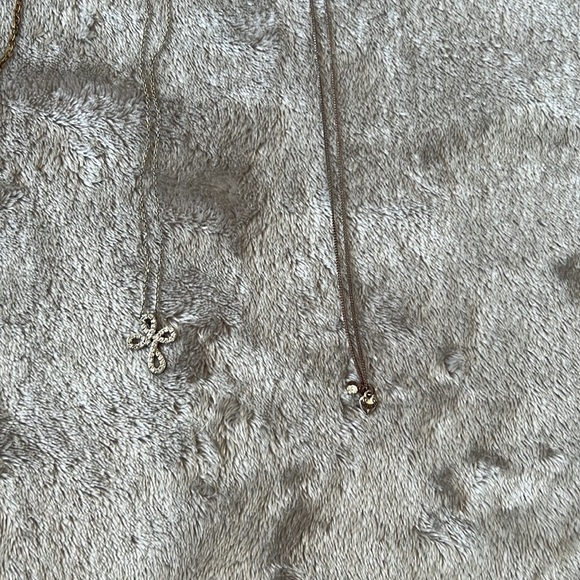 accessories you can add to your order - Picture 4 of 6